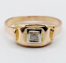Bague tank art d'occasion  Paris II