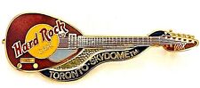 Hard rock cafe for sale  Charlotte