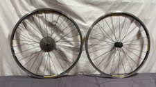 Bontrager super stock for sale  Boulder
