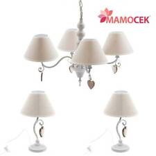 Lampadario metallo grigio usato  Forli