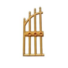 Lego 42248 arched for sale  HENGOED