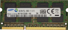 Ram 8gb ddr3 usato  Brindisi