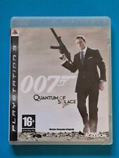 Jeu sony playstation d'occasion  Mertzwiller