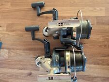 Daiwa emblem s5000t for sale  NUNEATON