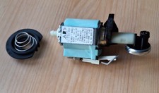 Pumpe membranregler thermostat gebraucht kaufen  Ulm
