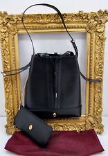 Cartier secchiello ovale usato  Crema