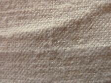 Drap lin ancien d'occasion  Briis-sous-Forges