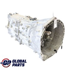 Bmw f20 f21 for sale  UK