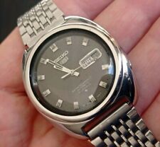 Seiko aut 6119 usato  Sanremo