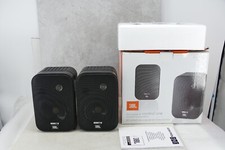 Jbl control paar gebraucht kaufen  Augsburg