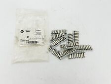 New allen bradley for sale  Portland