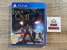 Lara croft and d'occasion  Montpellier-