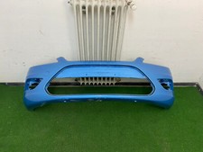 Riginal ford focus gebraucht kaufen  Rengsdorf