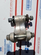 89-00 Honda XR600 Traseiro Amortecedor Suspensão Knuckle XR350 XR250 Oem comprar usado  Enviando para Brazil