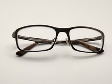 Oakley hollowpoint eyeglasses for sale  Silver Spring