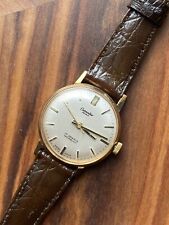 Vintage carpentier geneve for sale  PINNER