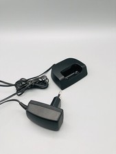 Gigaset charger s2382 gebraucht kaufen  Viernheim