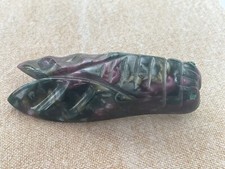 Brosche wohl 30er gebraucht kaufen  Schriesheim