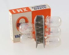 Sram vacublitz xm1 gebraucht kaufen  Filderstadt