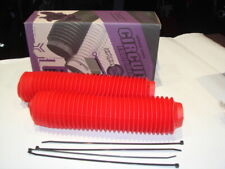 Soffietti forcella fork usato  Catanzaro