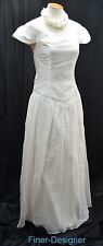 Vintage wedding ball for sale  Carmel