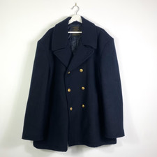 Vintage bundeswehr marine gebraucht kaufen  Gronau