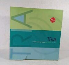 Tria beauty home for sale  Pomeroy