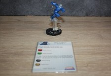 Figurine marvel heroclix d'occasion  Avignon