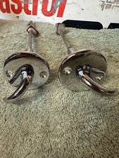 Jaguar type xke for sale  ANDOVER