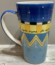 Phi sigma sigma for sale  Fairport