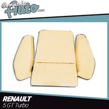 Mousse assise renault d'occasion Mousse assise renault d'occasion  Narbonne