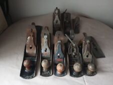 Job lot vintage for sale  FAKENHAM