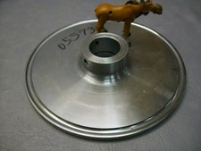 G3029a disc internal for sale  Huntsville