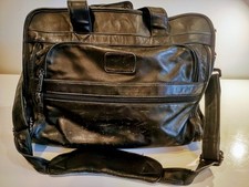 Tumi model 923d3 for sale  Cambridge