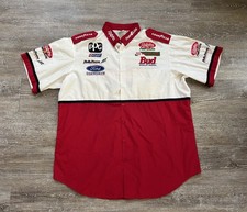 Vintage 90s richie for sale  Fishers