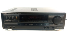 technics receiver sa 500 for sale technics receiver sa 500 for sale Liverpool
