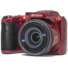 Kodak pixpro az255 usato  Italia