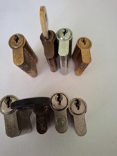 locksmith for sale  BRISTOL