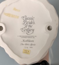 1930 classic brides for sale  Louisville