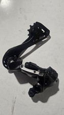 Shimano ultegra di2 for sale  Davenport