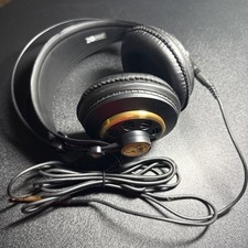 Nice vintage akg for sale  Melbourne