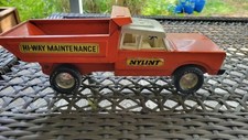 1960s nylint highway for sale  Quakertown