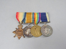 royal navy for sale royal navy for sale ARUNDEL