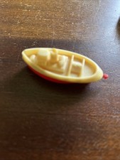 Vintage ddr spielzeug gebraucht kaufen Vintage ddr spielzeug gebraucht kaufen  Emsdetten