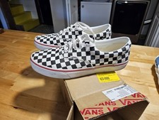Vans customs men for sale  Ferndale