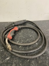 Force 7xm mig for sale  STAFFORD