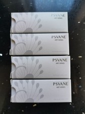 Psvane art t11 for sale  SUTTON