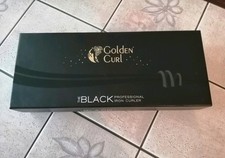 Golden gurl lockenstab gebraucht kaufen  München