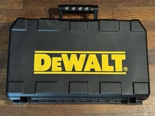 1 2 impact drive dewalt for sale 1 2 impact drive dewalt for sale Grenada