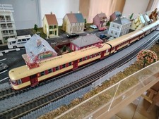 Big models art. d'occasion  Perpignan-